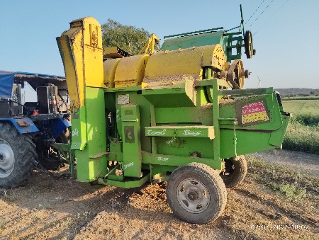 થંબનેલ 2