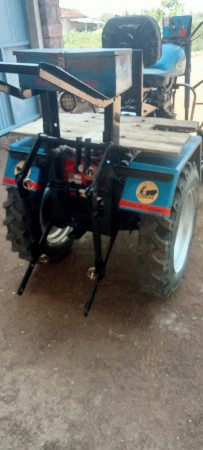 સનેડો વેશવાનો છે 10.5 સાડા દશનો છે