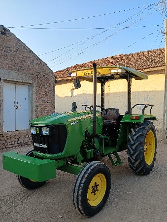 થંબનેલ 2