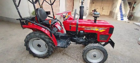 9978796990 hitesh bhai