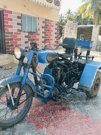 થંબનેલ 3