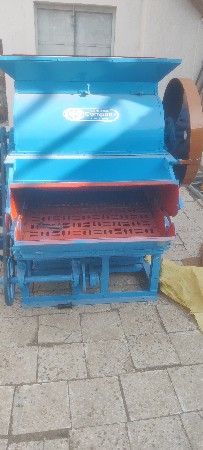 વૃંદાવન ધવું સાફ કરવાનું