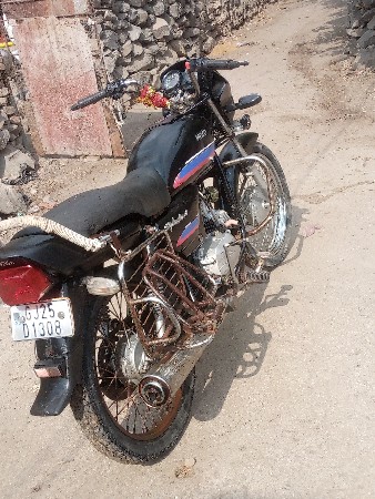 વિમો. પારસીગ.   પિયુશી.   બધય.