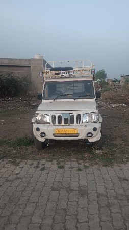 थंबनेल 3