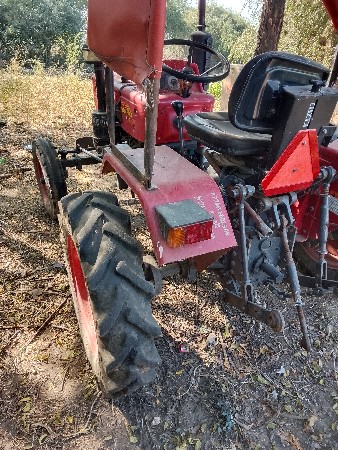 થંબનેલ 3