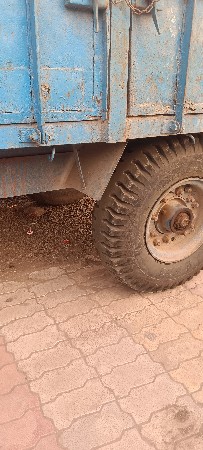 થંબનેલ 3