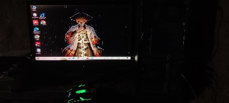 amd a10 pc vechvani se