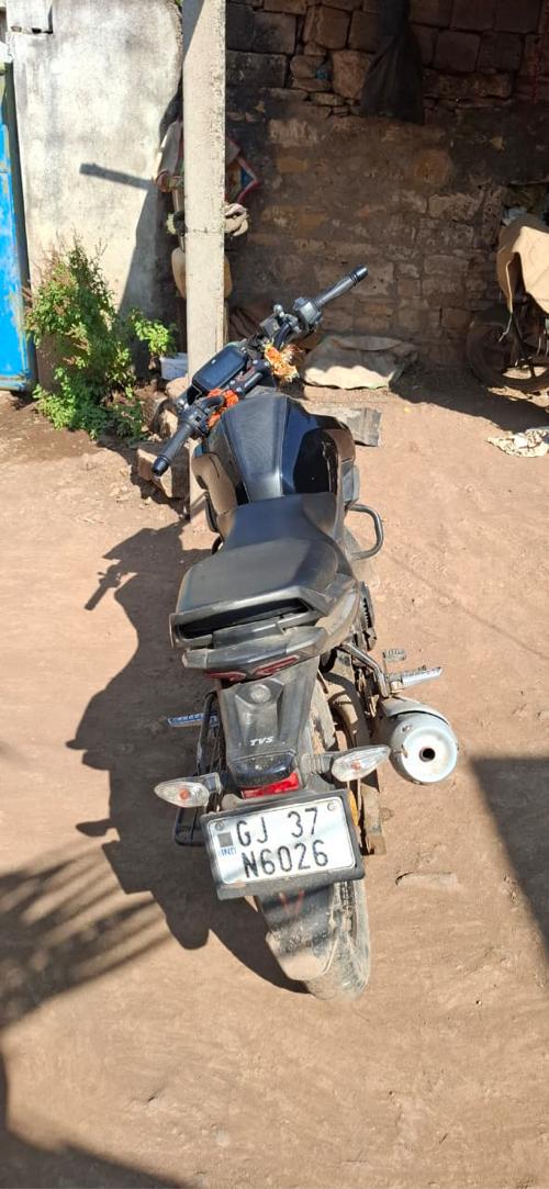 थंबनेल 3