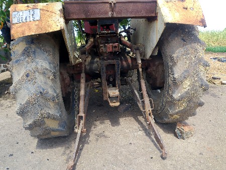 थंबनेल 3