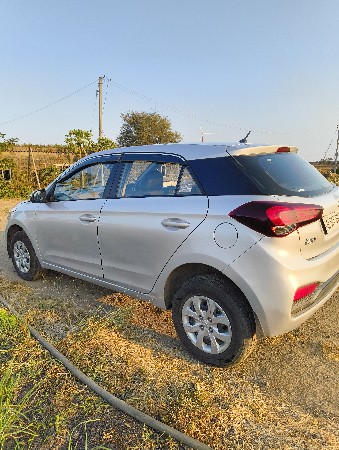 vechvani che i 20 diesal