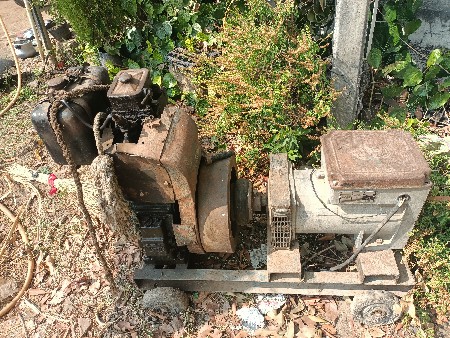 થંબનેલ 3