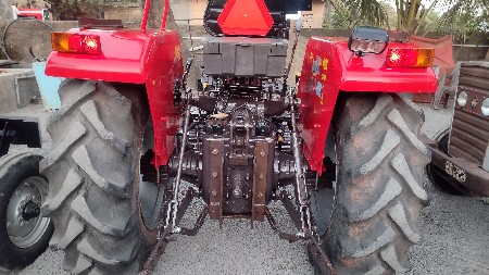 थंबनेल 3