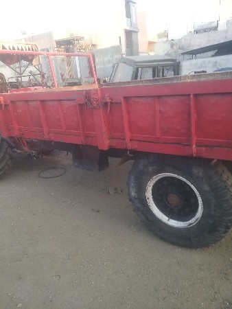 थंबनेल 3