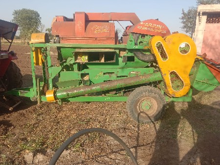 થંબનેલ 2