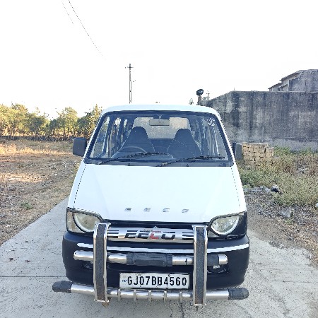 थंबनेल 3