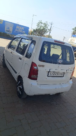 थंबनेल 2