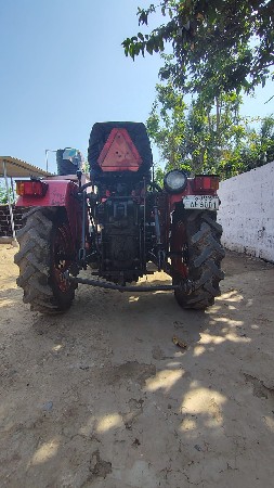 થંબનેલ 2