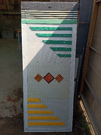 ilyas Bhai mangrol 9737421437