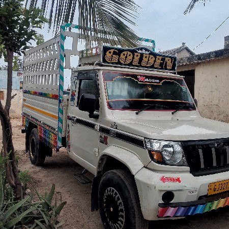 थंबनेल 3