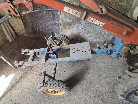 થંબનેલ 2