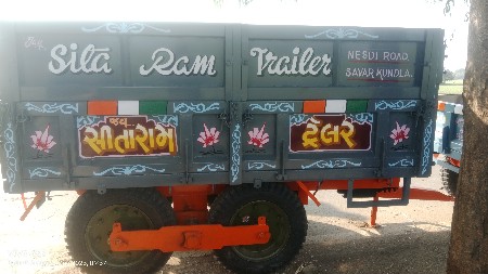 થંબનેલ 5