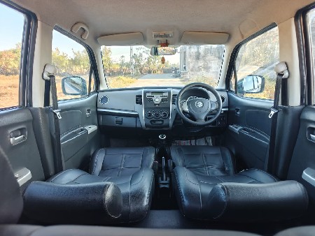 થંબનેલ 3