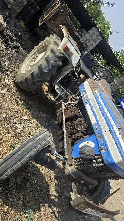 थंबनेल 3