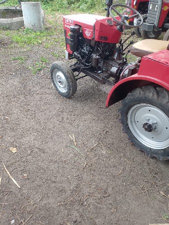 थंबनेल 3