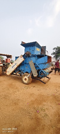 થંબનેલ 2