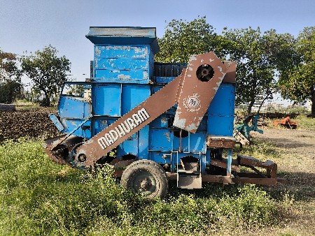 થંબનેલ 2