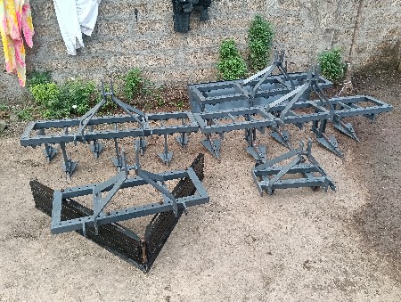 थंबनेल 5