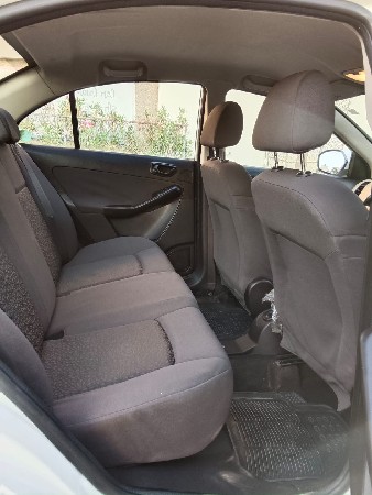 थंबनेल 5