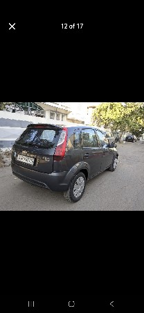 थंबनेल 2