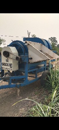 ફુકણિવેયવાનિયેકટરતન