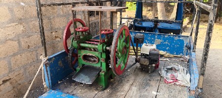 ભાવ માં ફેરફાર થઈ જશે