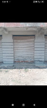 dukan dukan ne dukan