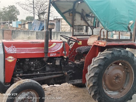 थंबनेल 6