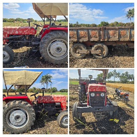 थंबनेल 3