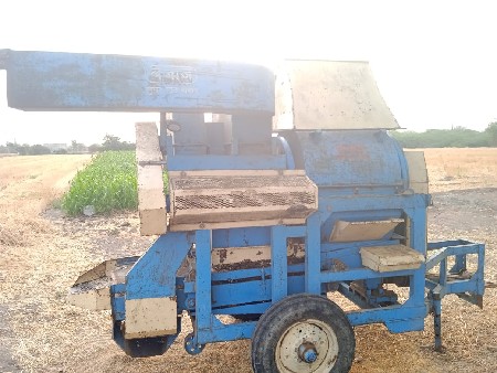 થંબનેલ 2