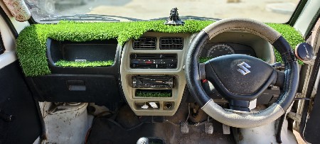 थंबनेल 3