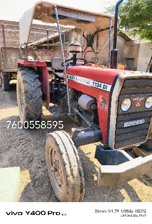 જે શિરીજ