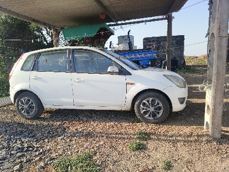 थंबनेल 3