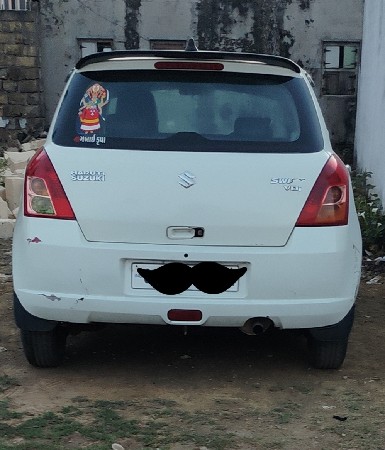 થંબનેલ 2