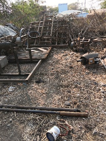 બોરિંગ વેચવાનુછે