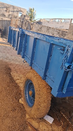 थंबनेल 2