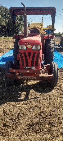 થંબનેલ 2