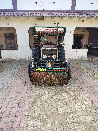 થંબનેલ 3