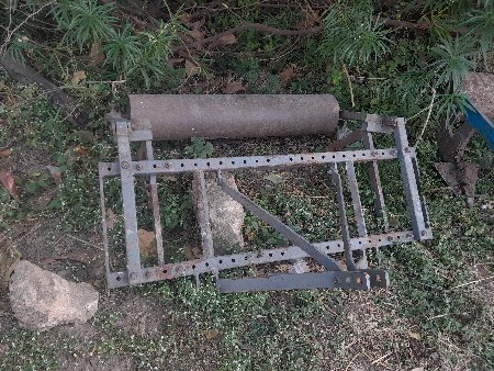 થંબનેલ 2