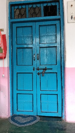 थंबनेल 3