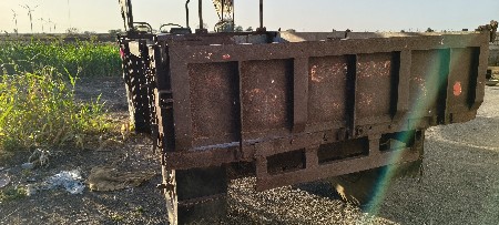 थंबनेल 3